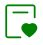 59